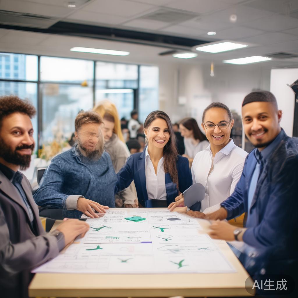 淮南注册公司一站式攻略，轻松办理，无忧创业