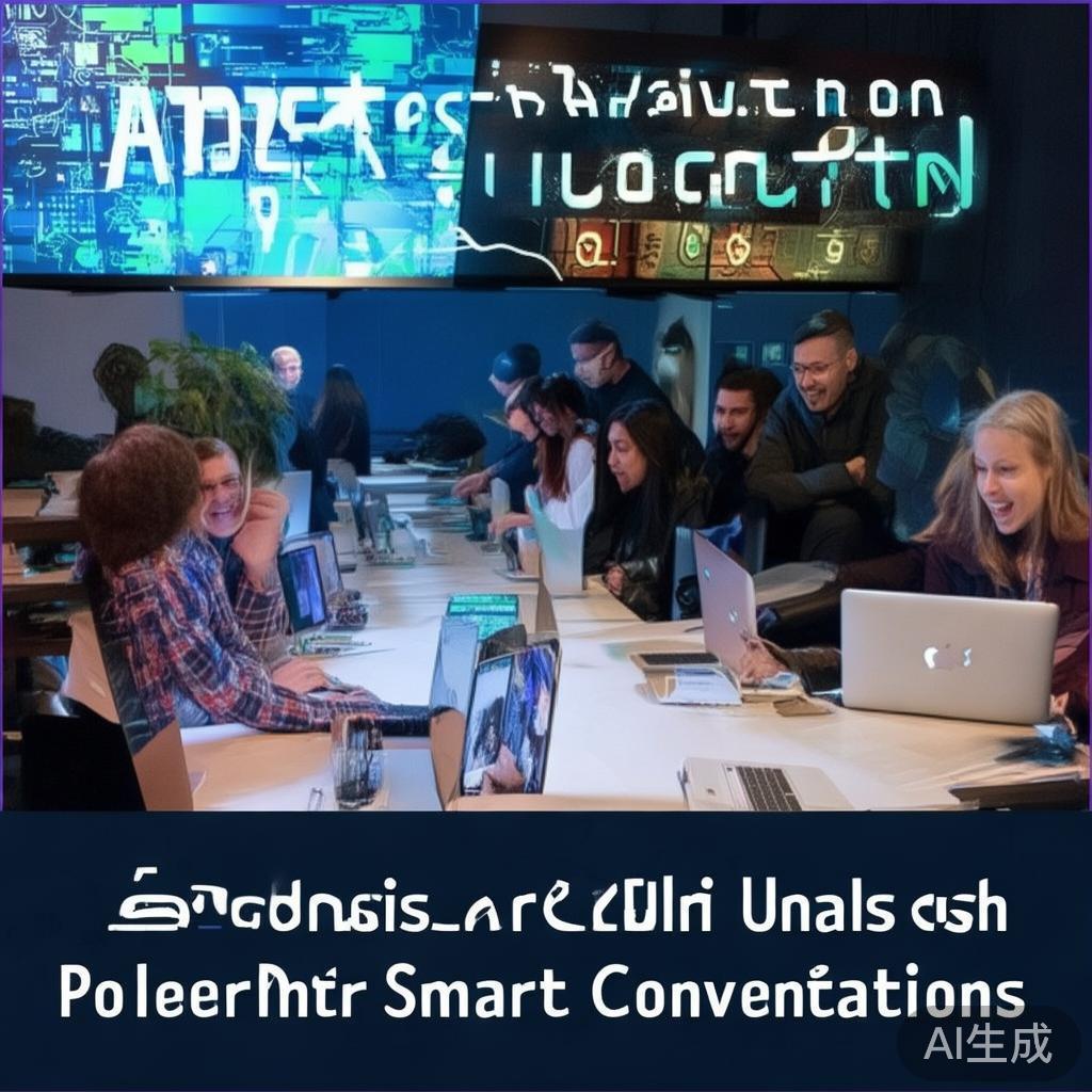 苹果电脑用户必看！轻松注册ChatGPT，开启智能对话新体验