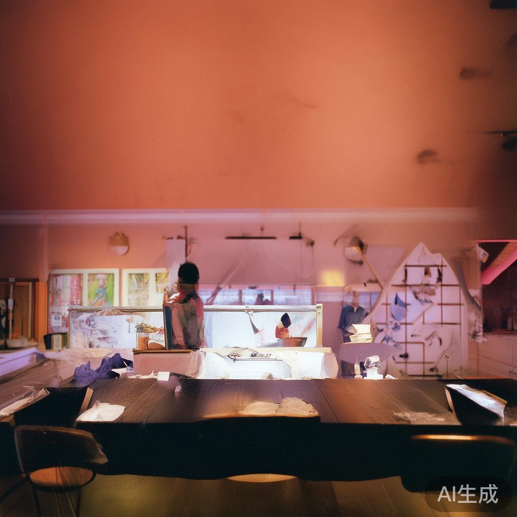 好，用户让我写一篇关于大学生铜陵购房补贴申请的文章，首先得确定标题。标题要简洁明了，能吸引读者，所以大学生铜陵购房补贴申请指南挺合适