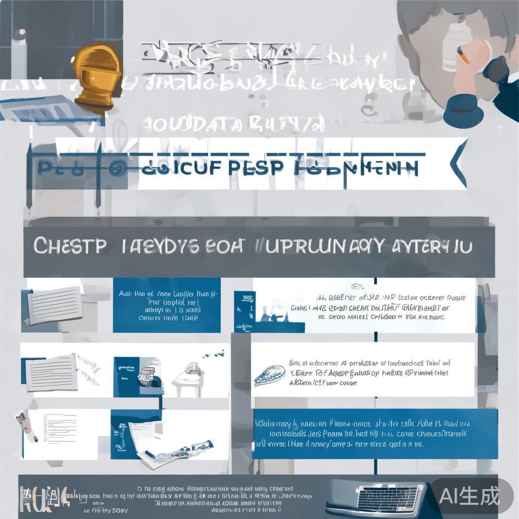 怎么注册生产型公司，全方位指南