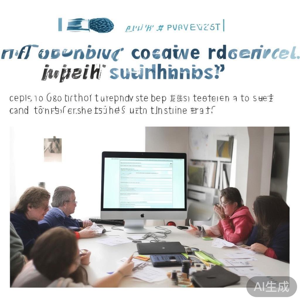 嗯，用户让我写一篇关于合作社补贴申请的文章，还给了标题和字数要求。首先，我得理解用户的需求。他们可能是一个合作社的工作人员，需要撰写补贴申请，所以文章需要详细且实用