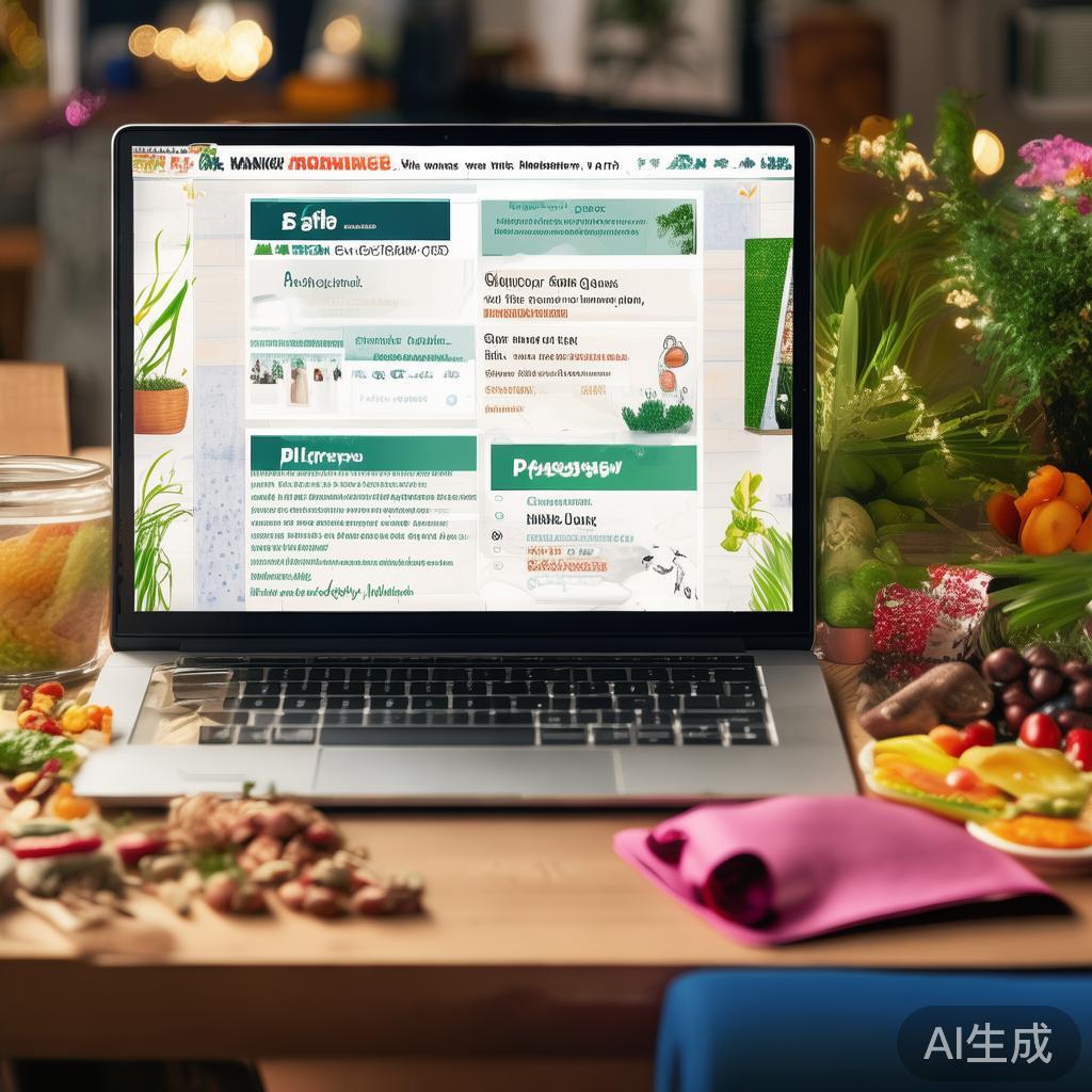 美极客会员注册攻略，轻松开启健康生活之旅