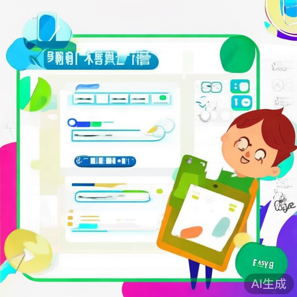 艾特小哥注册攻略，轻松上手，告别注册难题