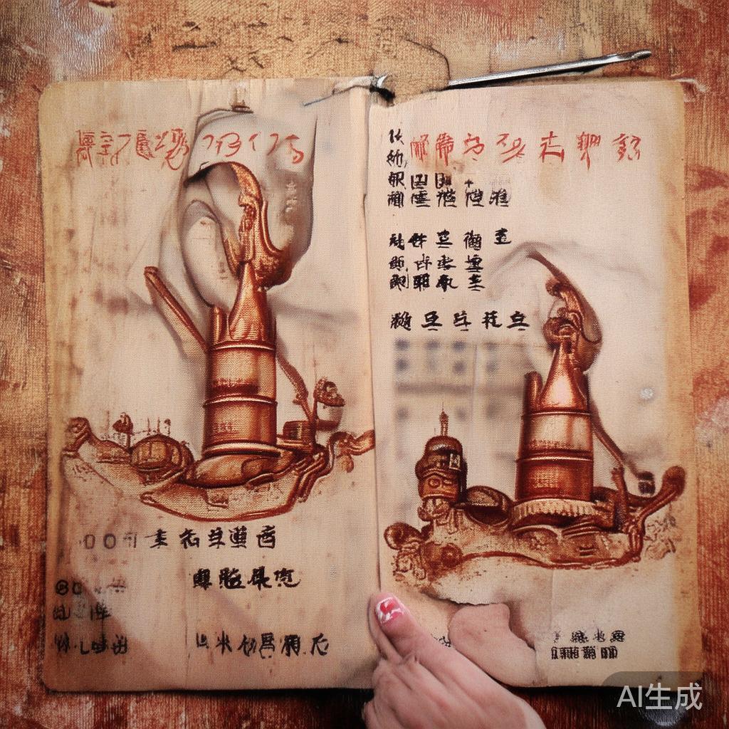 好，我现在需要帮用户写一篇关于长春市疫情补贴申请表的文章。首先，我得理解用户的需求。用户给了一个标题和基本的结构，但需要详细的内容，字数不少于941个字