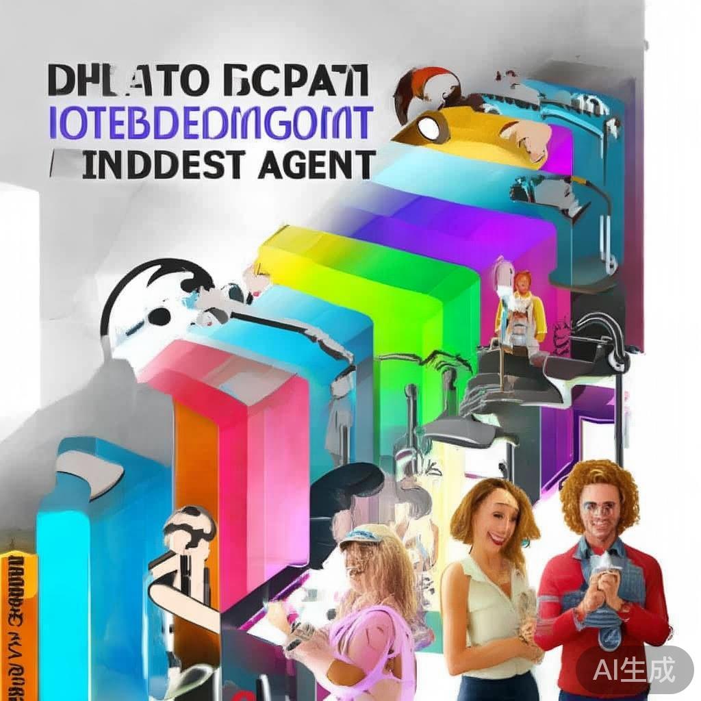 独立代理人注册全攻略，轻松开启您的职业新篇章