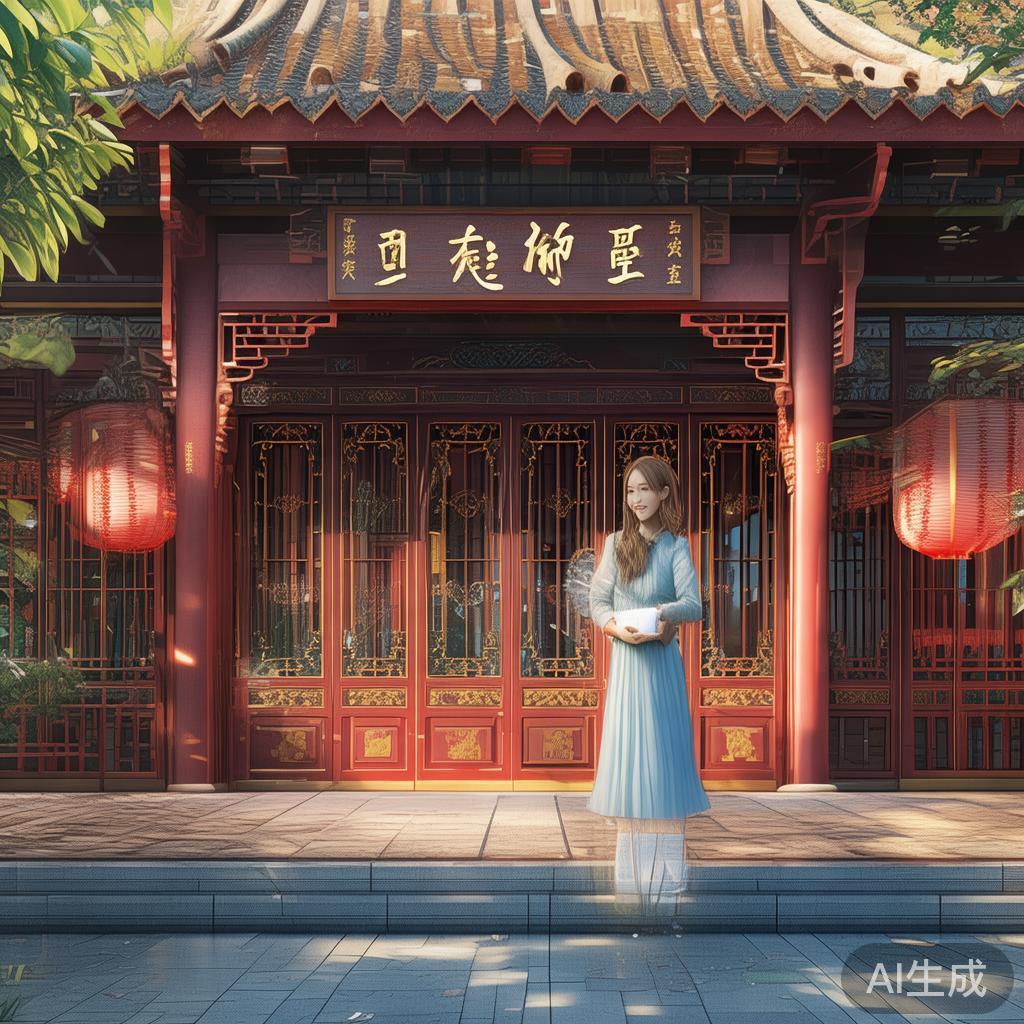 宝山图书馆注册指南，轻松开启阅读之旅