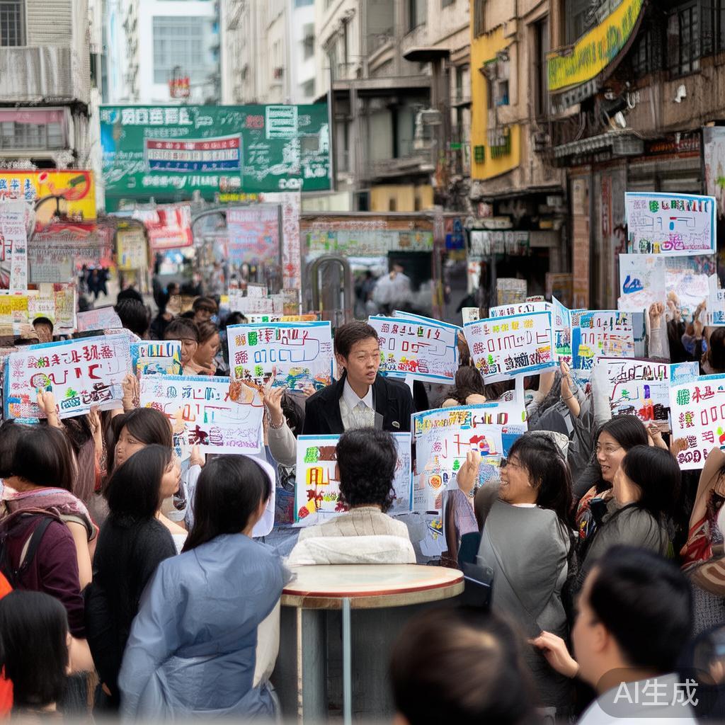 科四不过没关系！这些补贴你一定要知道