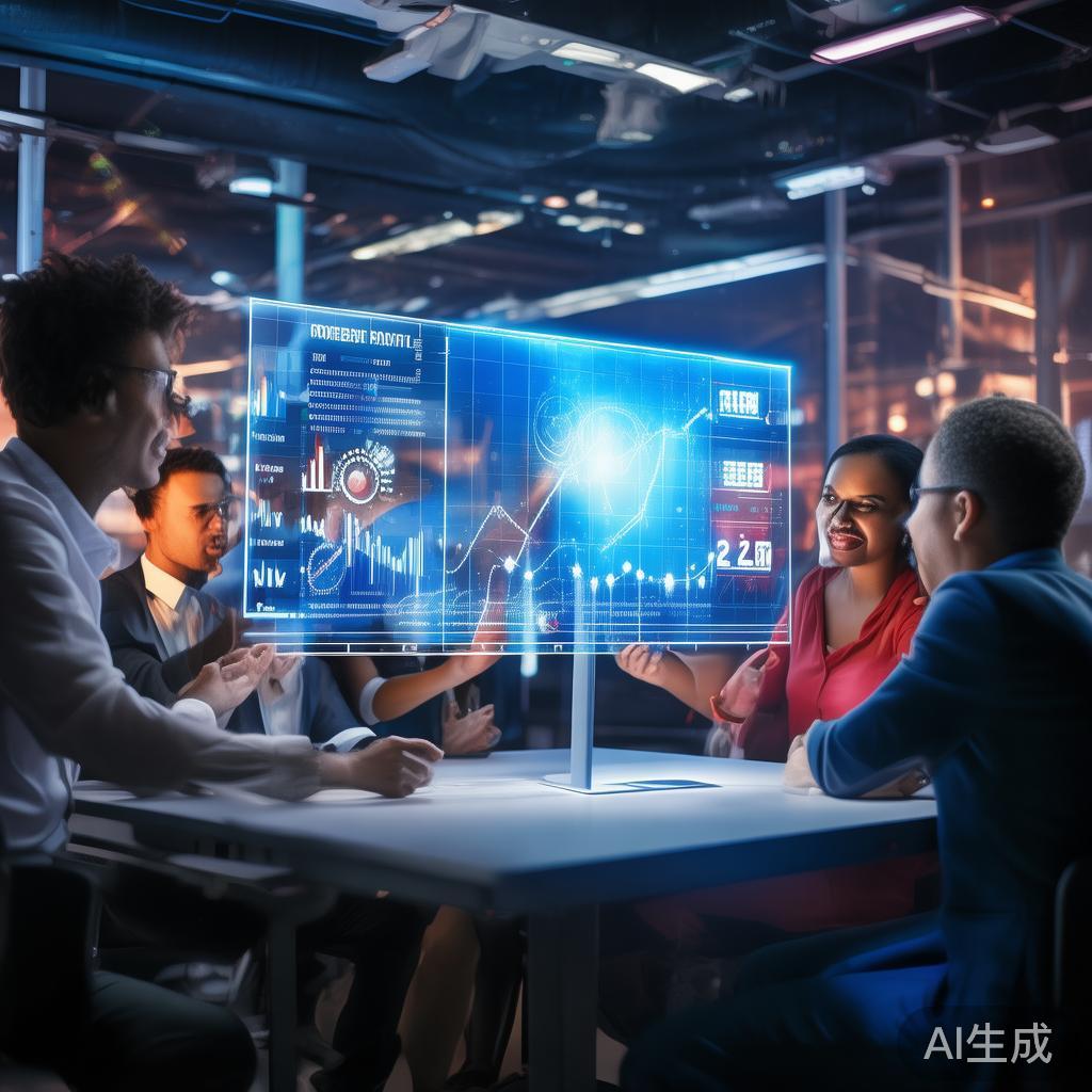 高效提升软件注册量的实用策略揭秘