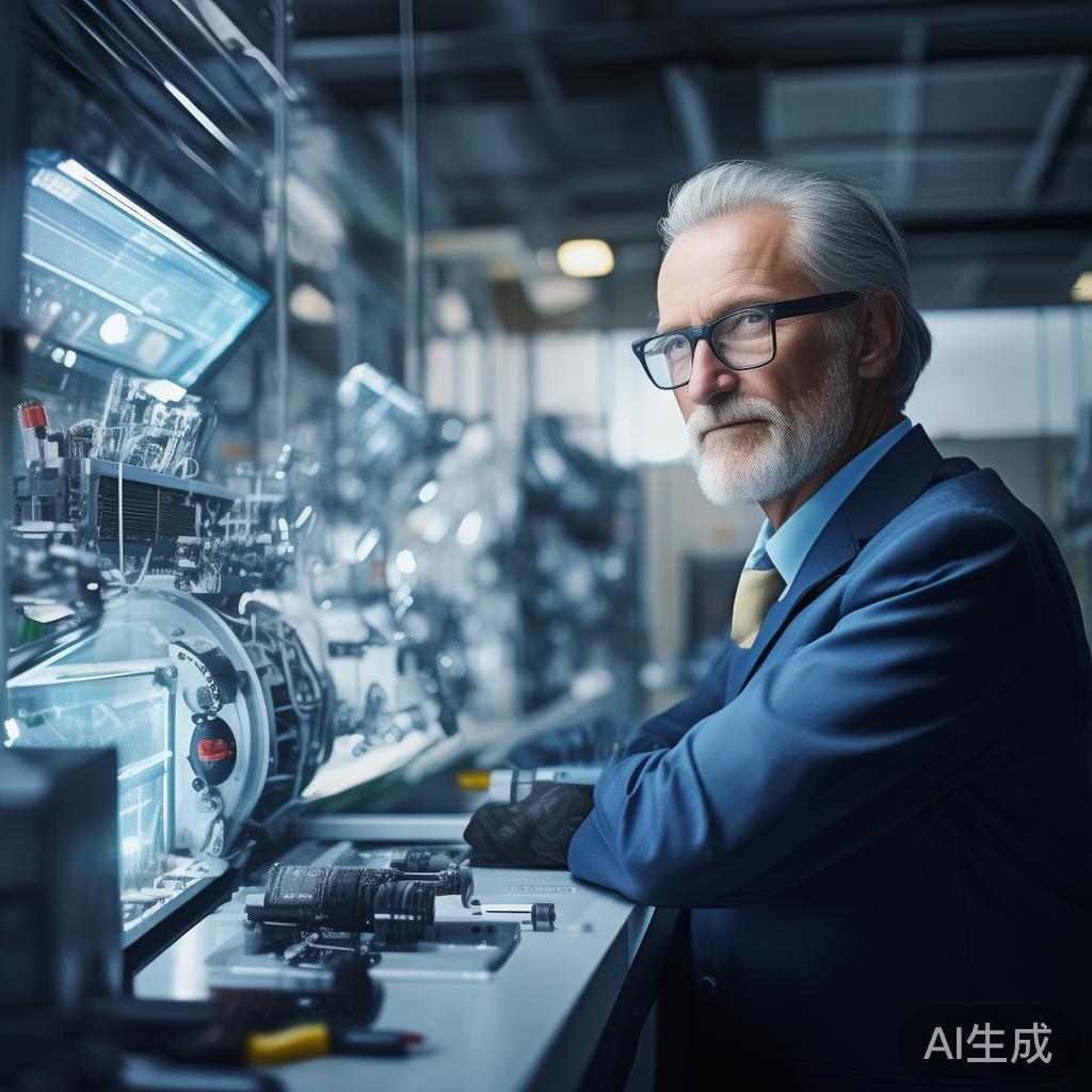 然后，我需要考虑文章的语气和风格。因为是正式的申请文章，所以语言要正式，结构清晰，逻辑严密。同时，要突出高级技师的重要性，以及补贴对个人和社会的积极影响，以增强说服力