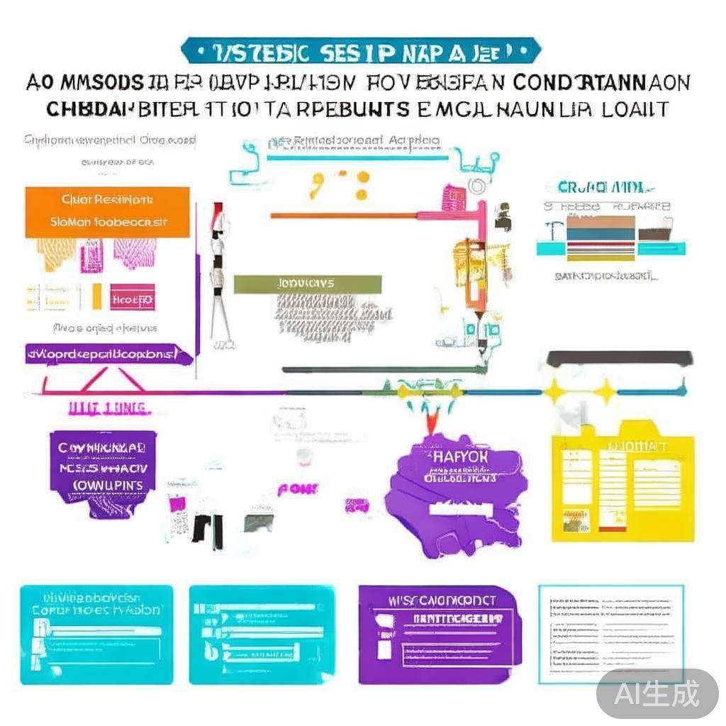 公司注册资金变更全攻略，流程、注意事项及常见问题解答