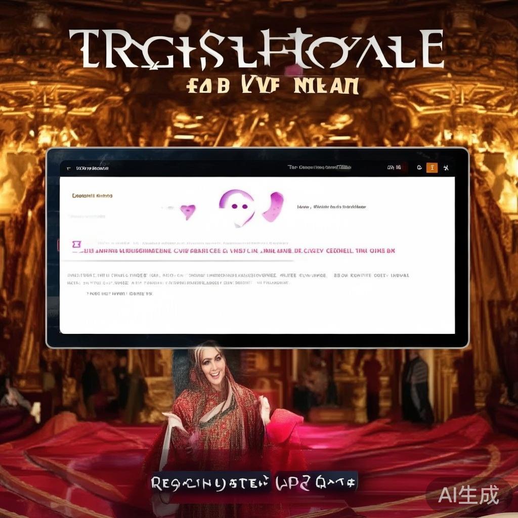 皇家真人现场厅注册指南，轻松开启您的娱乐之旅