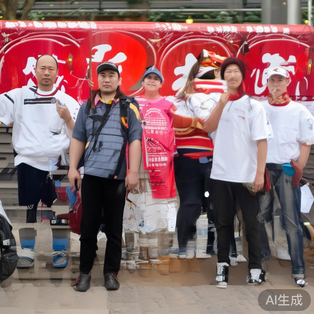 好，用户让我写一篇关于西宁申请安居房补贴的文章，标题和内容都要写。首先，我需要确定标题，要简洁明了，又能吸引读者。然后是内容，不少于986个字，得涵盖申请条件、流程、所需材料以及注意事项