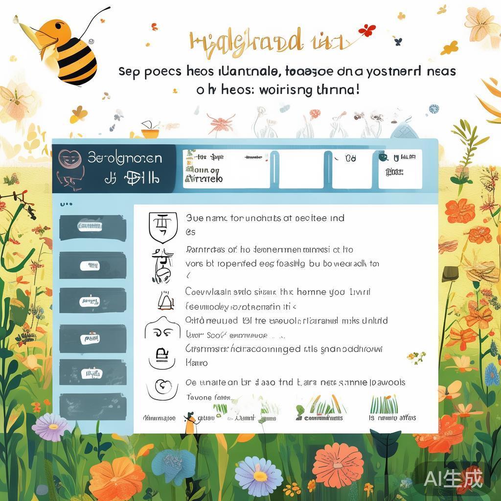 注册蜂鸟后如何顺利注销，详细步骤解析