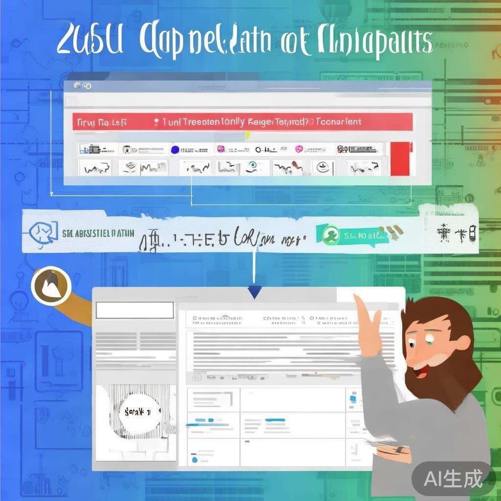 如何查询最近注册的公司，轻松掌握企业信息查询技巧