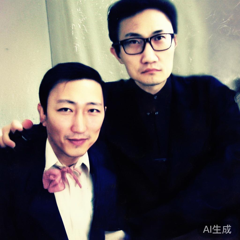 好，用户让我写一篇关于临沂装配式住房补贴申请的文章，标题和内容都要写。首先，我需要明确文章的结构。标题已经给出，接下来是引言，然后是补贴政策的介绍，接着是申请条件，再是注意事项，最后是结语