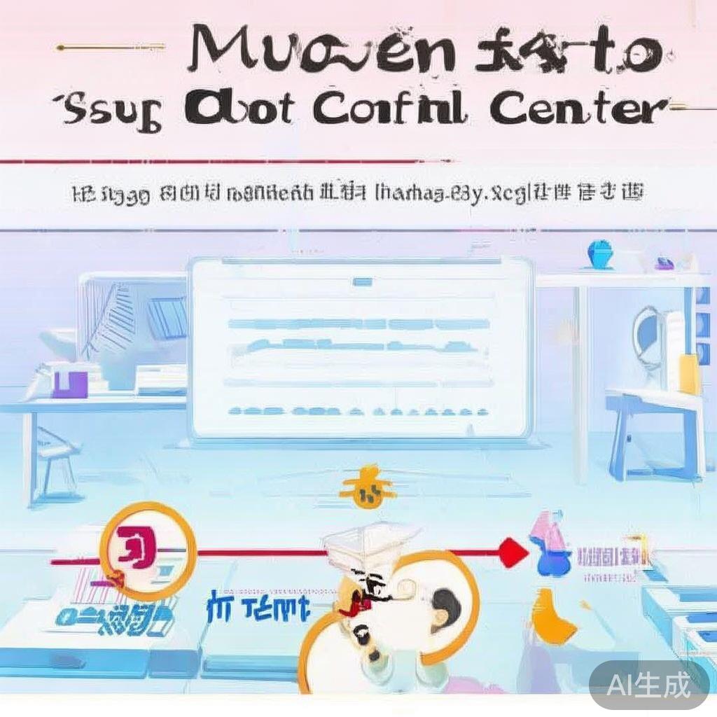 轻松上手，教你如何注册创维云控中心