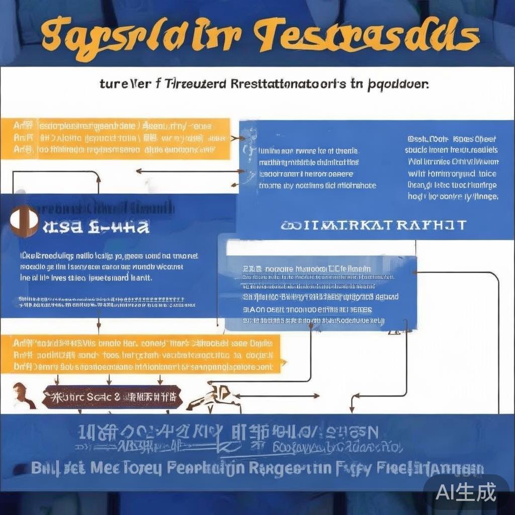 商标注册全攻略，流程、费用及注意事项