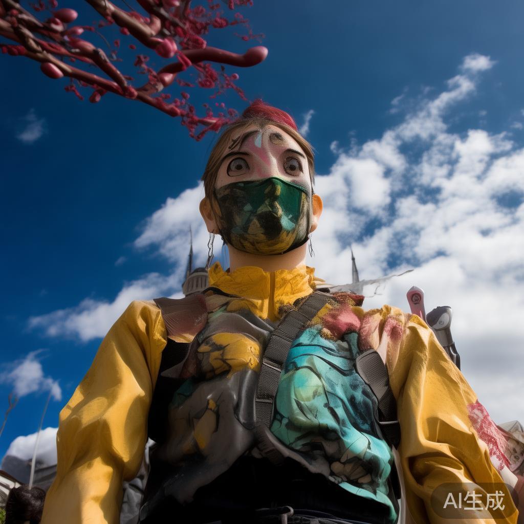 好，用户让我写一篇关于长春市垃圾处理补贴申请的文章，标题和内容都要写。首先，我需要确定标题，要简洁明了，又能吸引人。然后是内容，不少于927个字，得涵盖补贴申请的基本信息、申请条件、流程以及注意事项