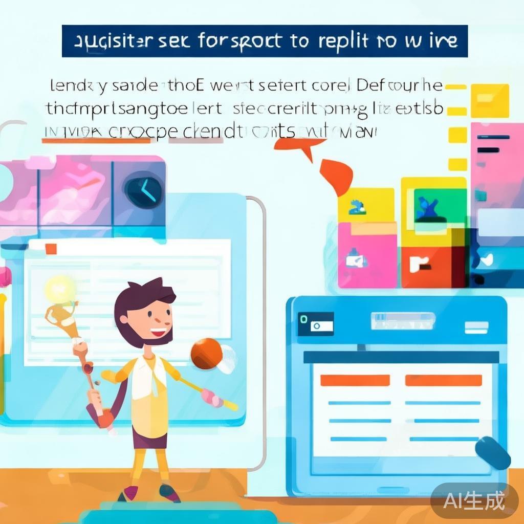 征信报告账号注册攻略，轻松掌握个人信用记录，提升信用评级