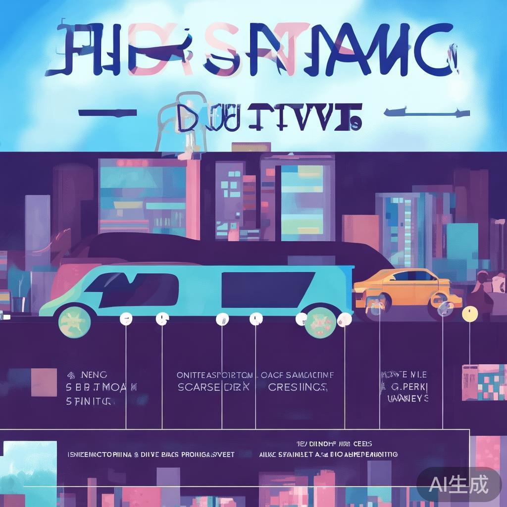 私家车如何快速注册成为快车司机，全方位攻略