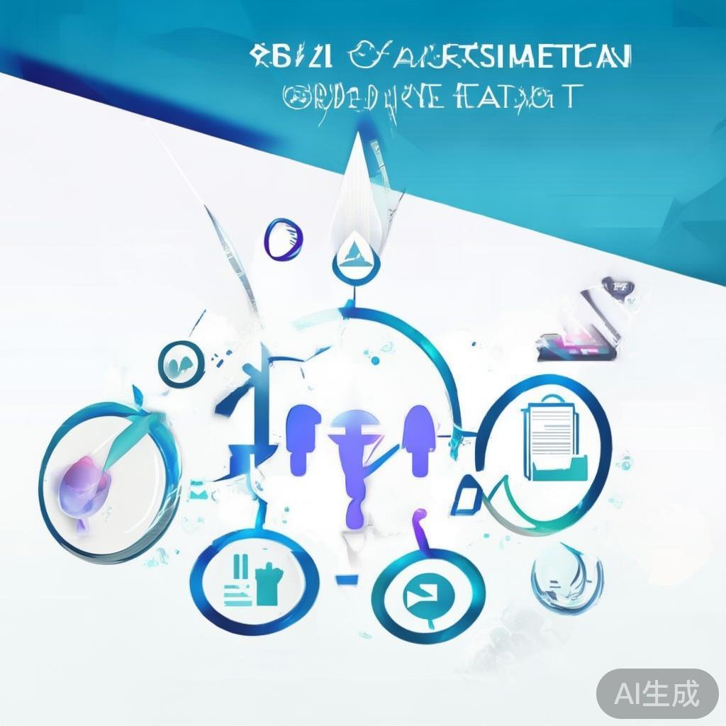 一站式指南，如何轻松注册综合性公司