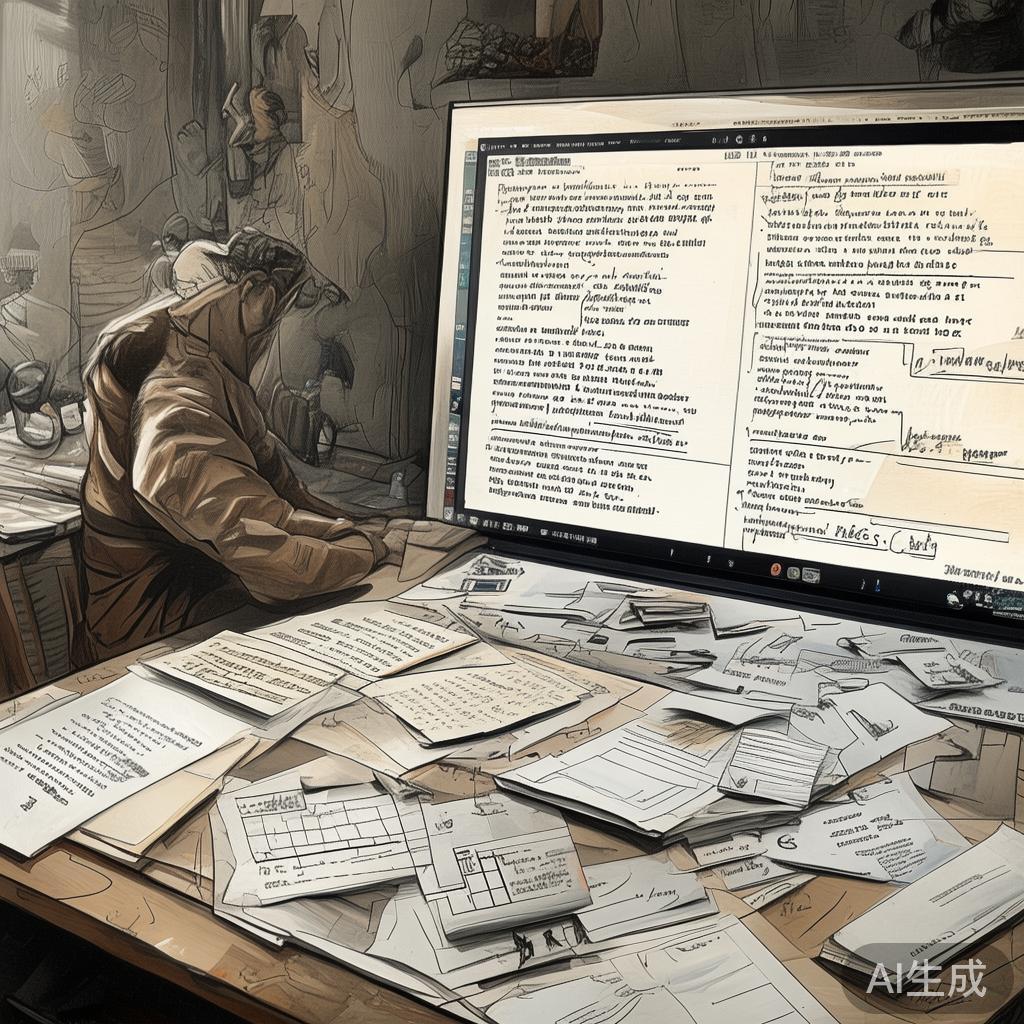 首先，我得确定文章的结构。标题已经给出，接下来是导语，然后是补贴的具体内容，接着是申请流程，最后是总结和呼吁。这样的结构比较清晰，容易让读者理解