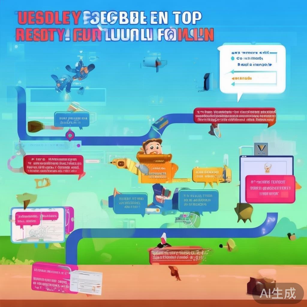 如何轻松注册一级域名，全方位指南