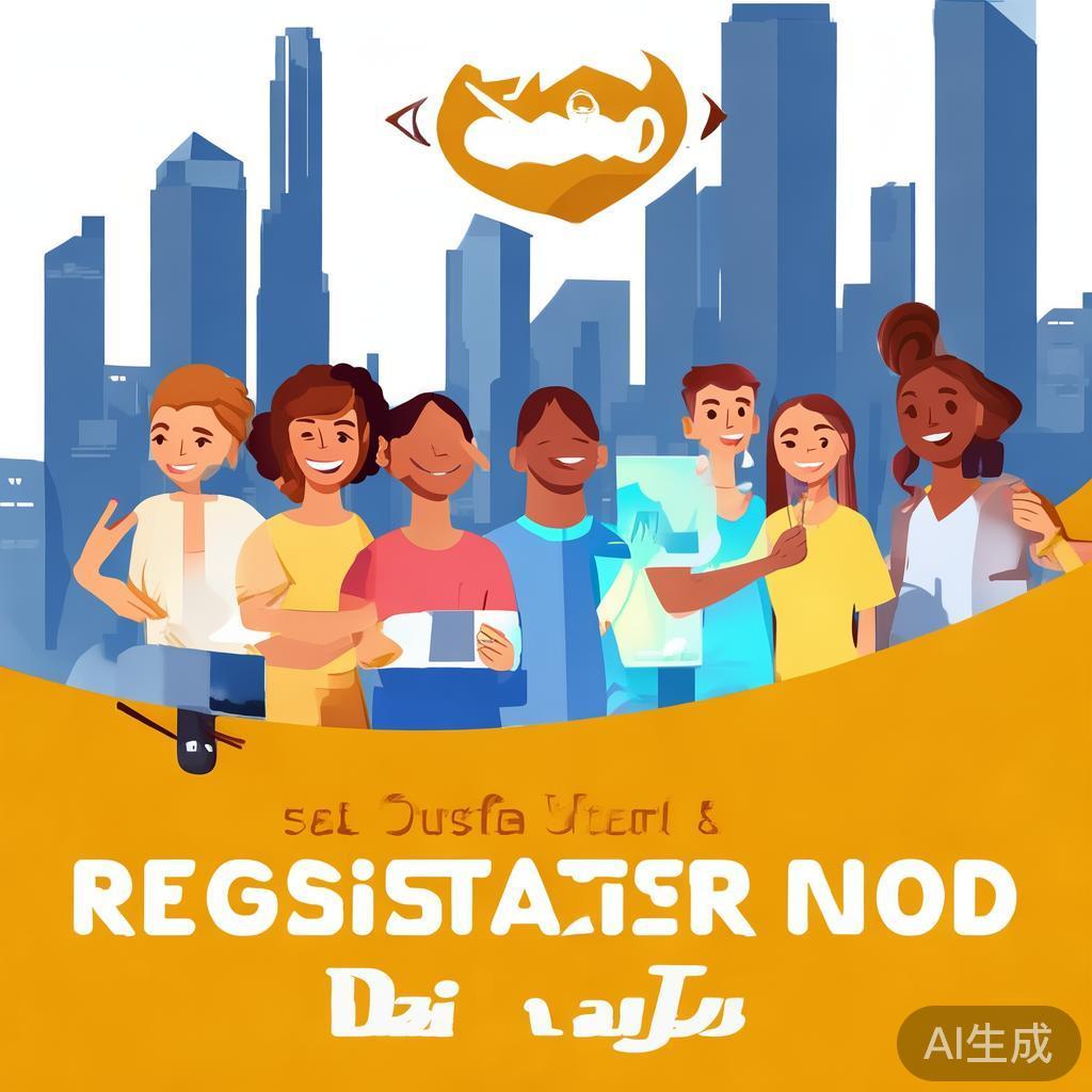 轻松上手，教你如何快速注册成为出租车快车司机