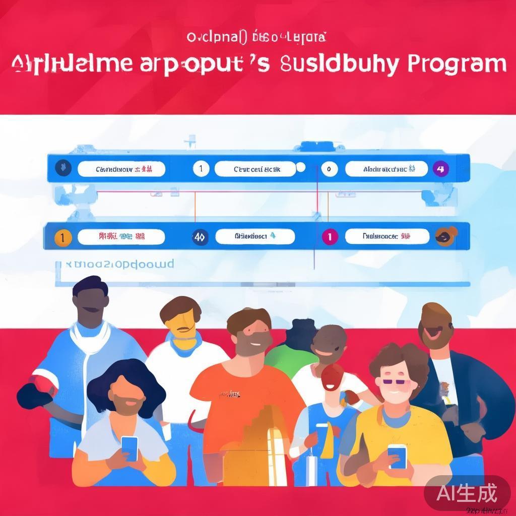 拼多多百姓补贴申请流程详解，助您轻松获得补贴