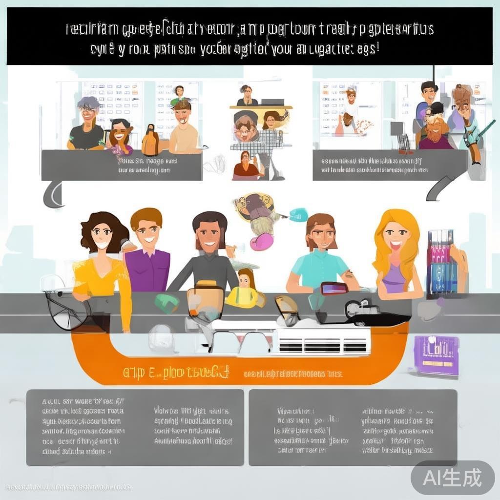 如何轻松注册成为优步司机，一站式指南