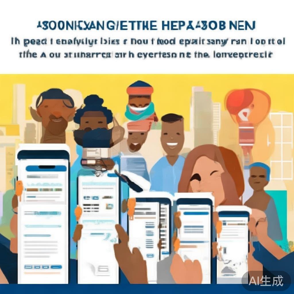 轻松成为易代驾司机，注册流程详解