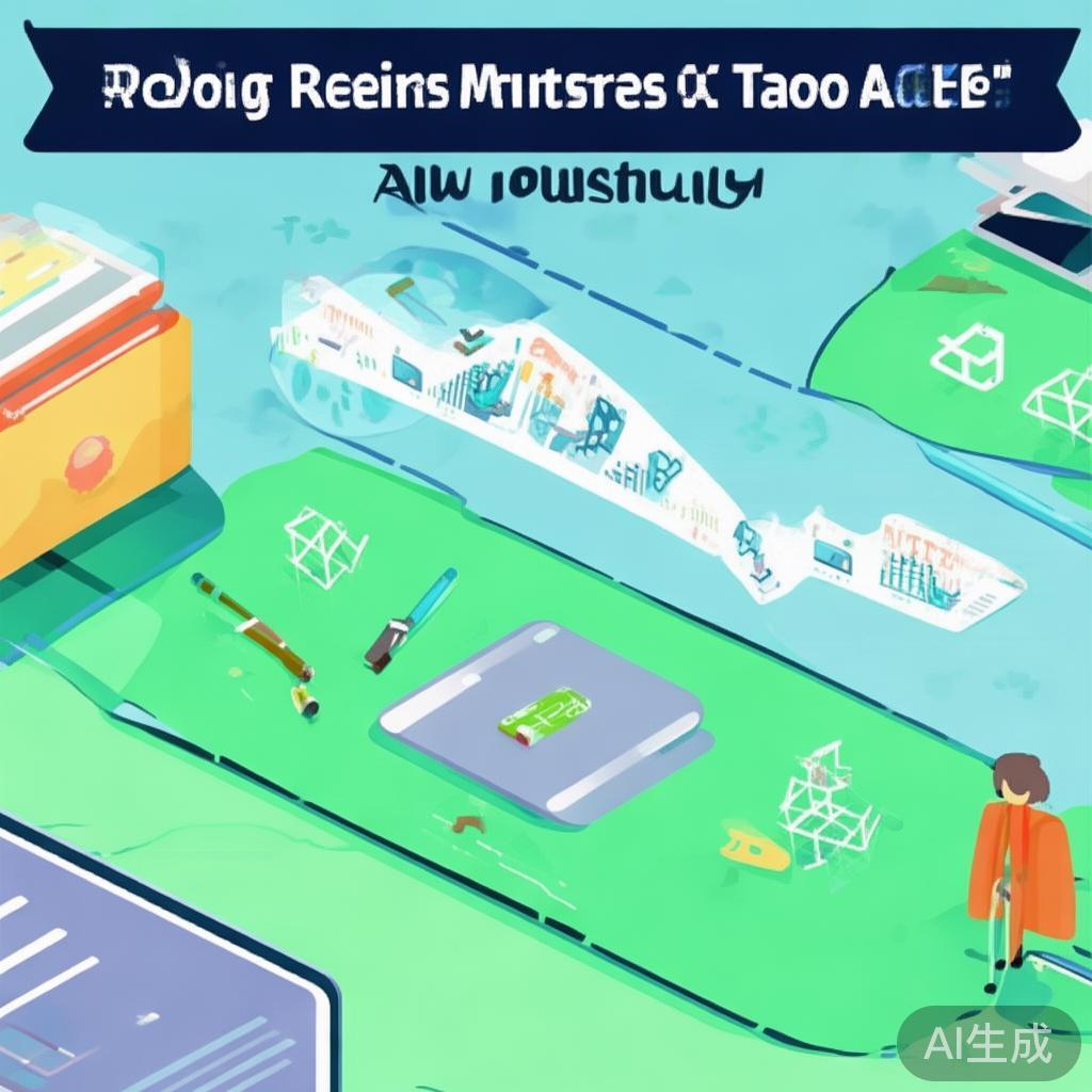 如何轻松注册更多淘宝账号，全方位攻略解析