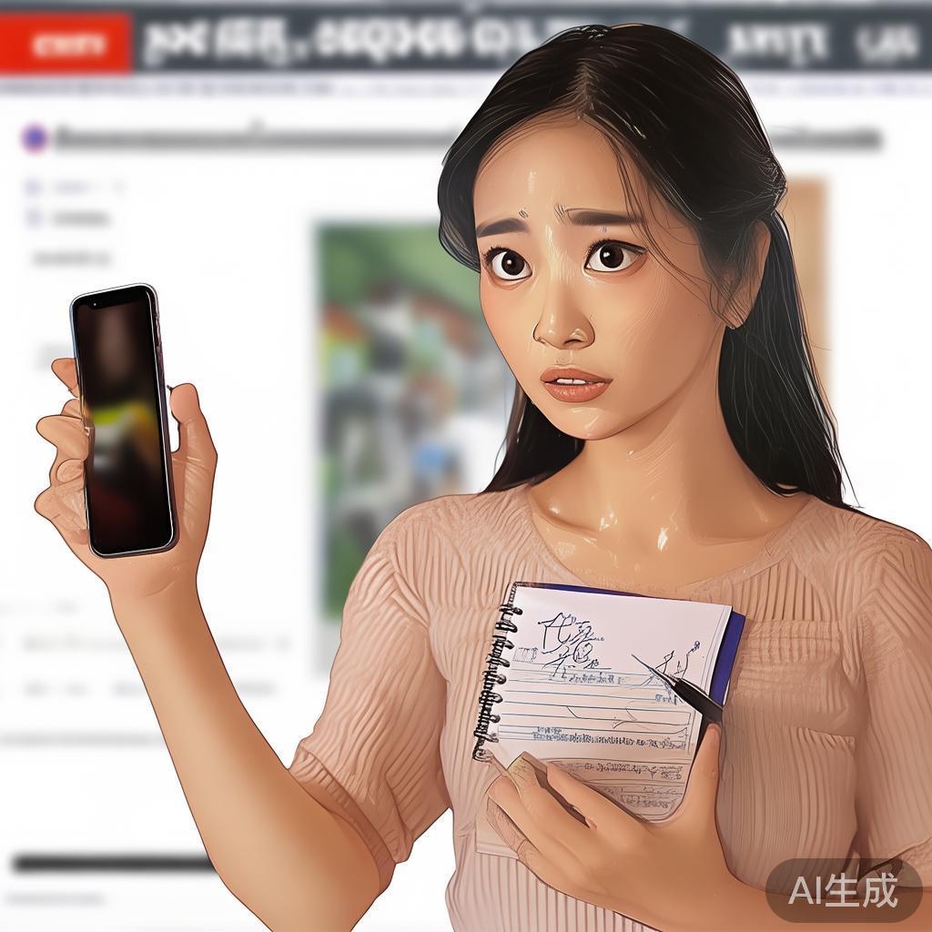 注册淘宝时遇到问题？教你如何通过电话解决注册难题