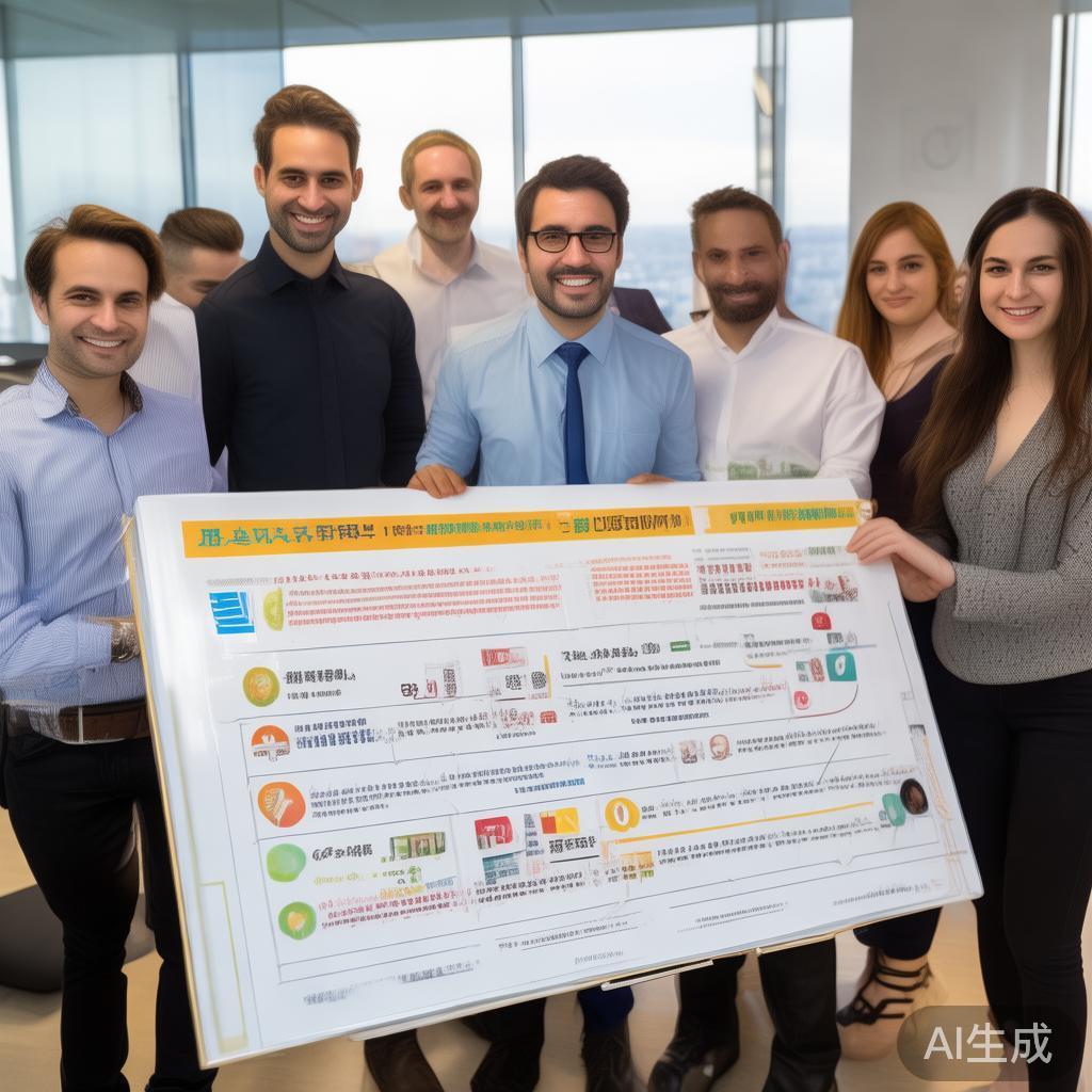 阜阳注册公司全攻略，一站式办理流程详解