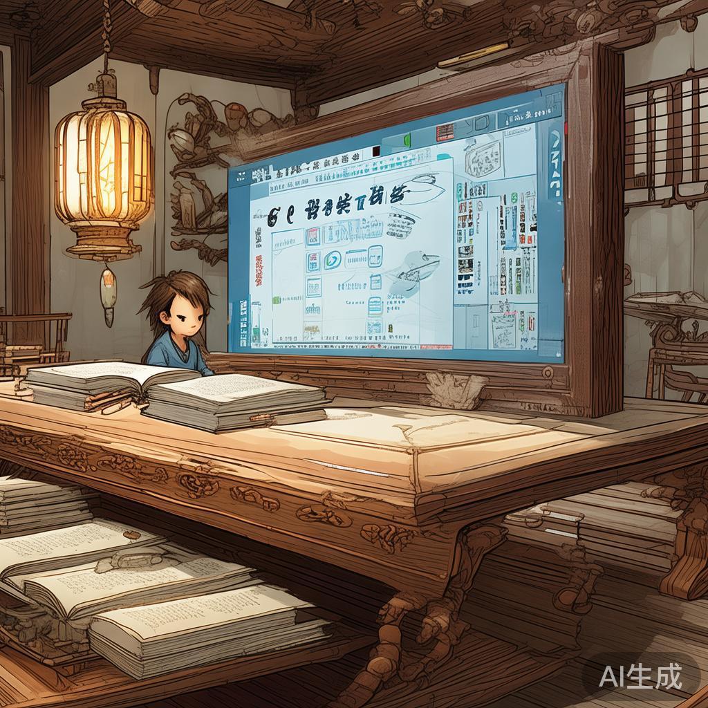 弈城围棋注册难题解析，为什么你注册不了？