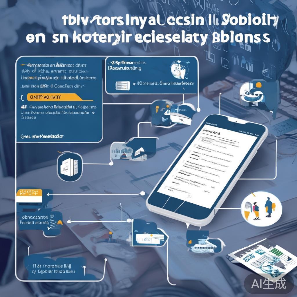 社保补贴能申请手机吗？深度解析社保补贴申请流程与注意事项