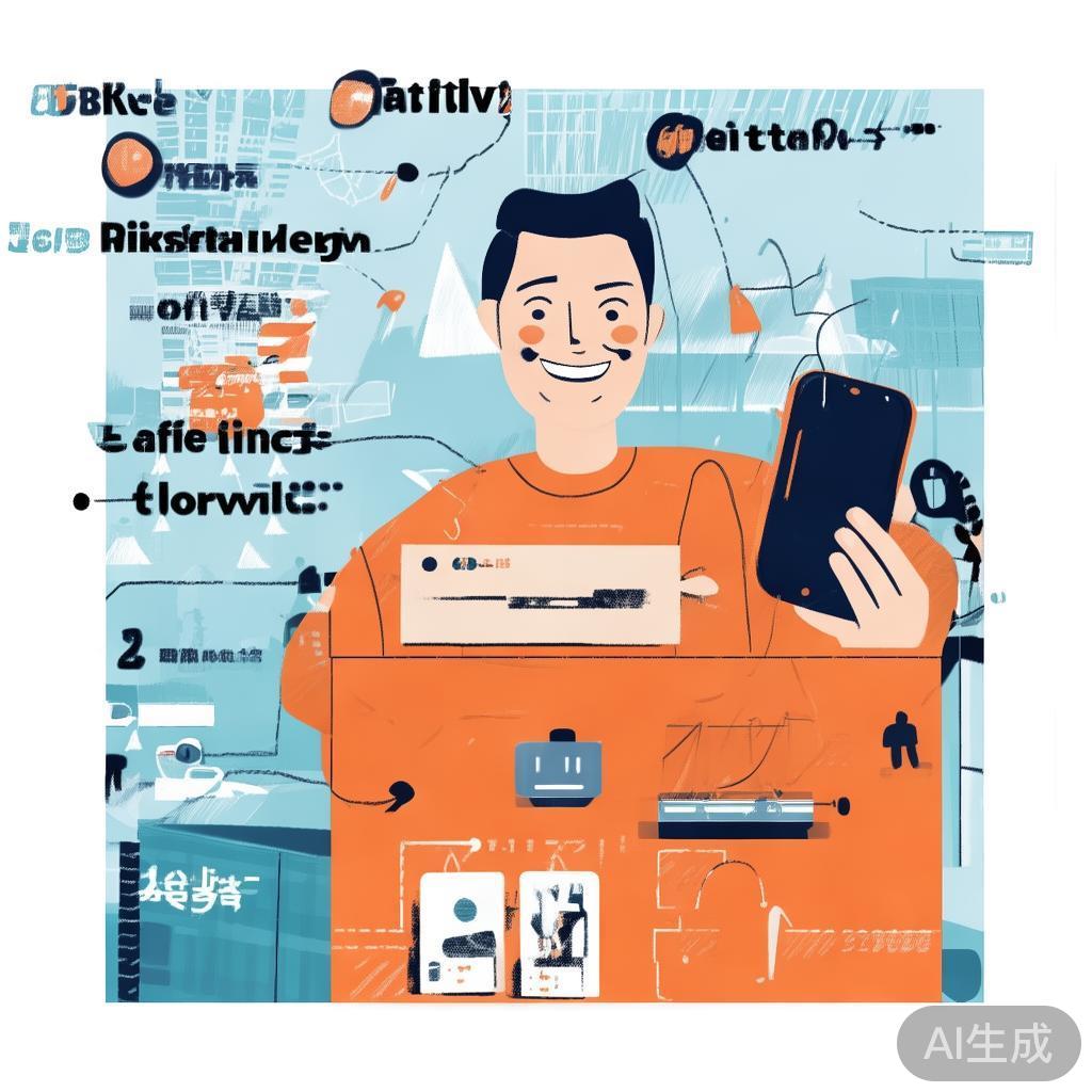 怎么注册58同城拉货，轻松上手，开启货运新篇章