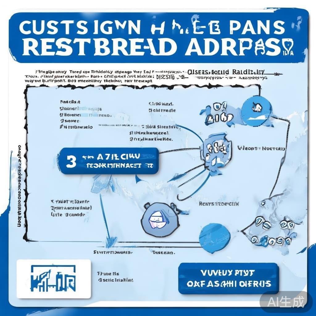 如何准确查询企业注册地址，全方位指南