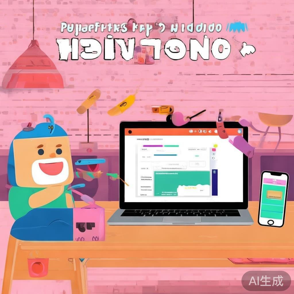 新手必看！拼多多注册指南，轻松开启购物之旅