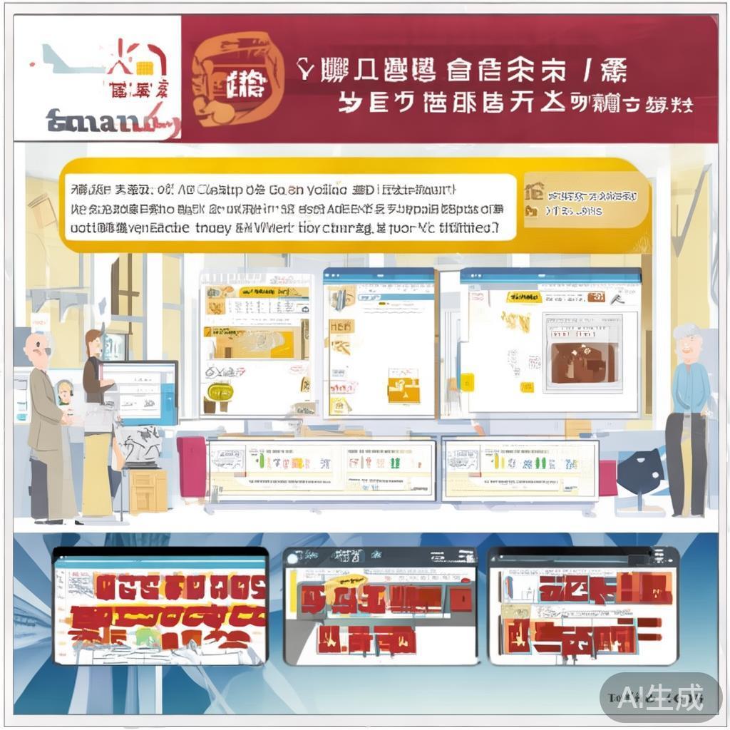 甬易办如何申请返岗补贴？企业主必看！