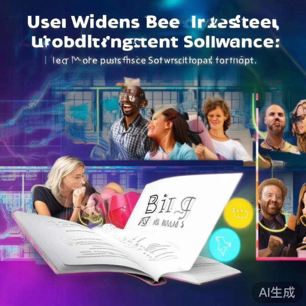 大智慧软件注册指南，轻松开启您的投资智慧之旅