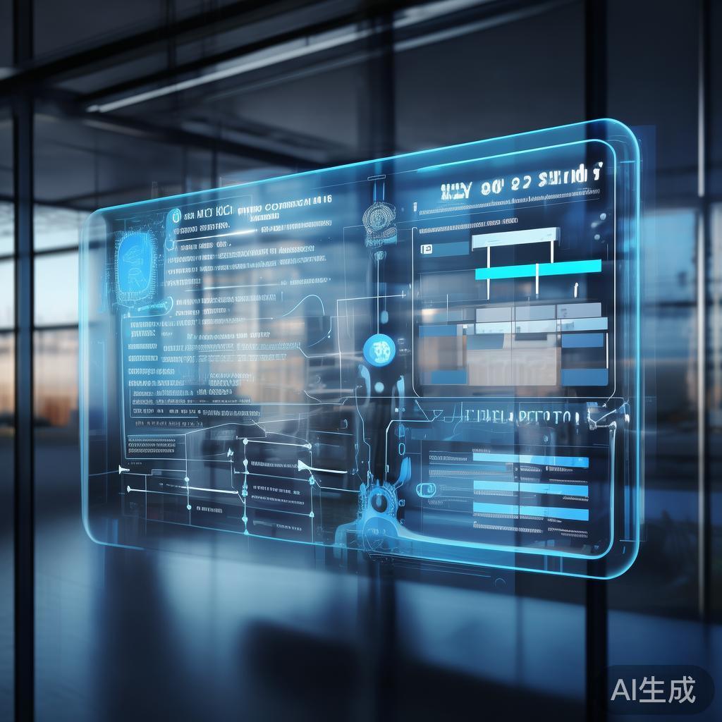 科技类公司注册全攻略，流程、注意事项及必备材料