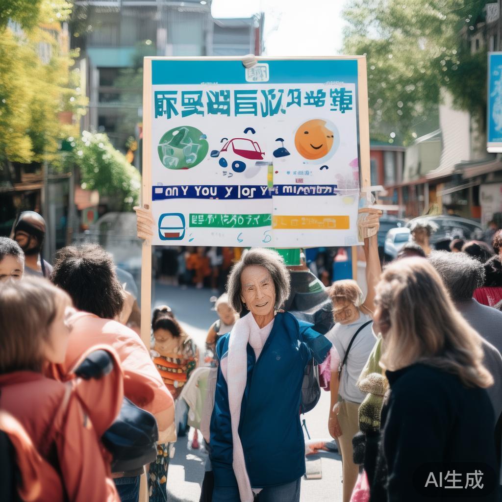 好，用户让我写一篇关于没车能申请报废补贴金吗的文章。首先，我需要明确用户的需求是什么。看起来他们可能是在考虑报废车辆，或者想了解相关的补贴政策。所以，文章应该既提供信息，又易于理解