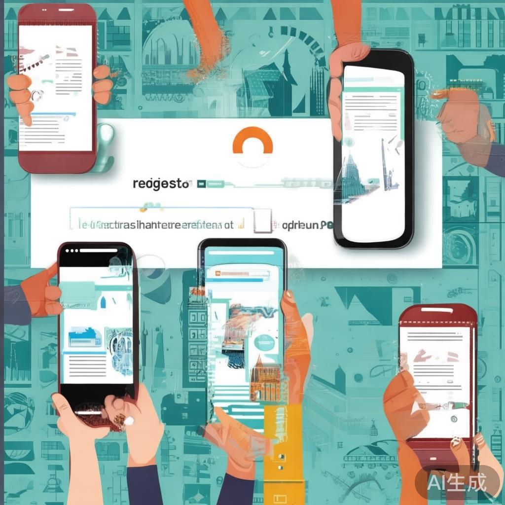 注册商标如何精准寻找潜在客户