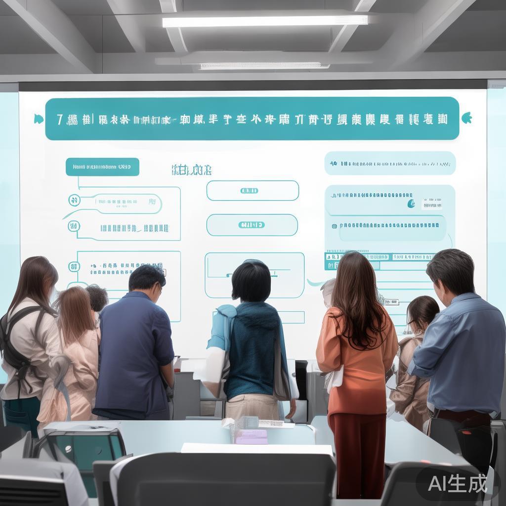 大陆用户如何轻松注册使用ChatGPT，详细步骤解析