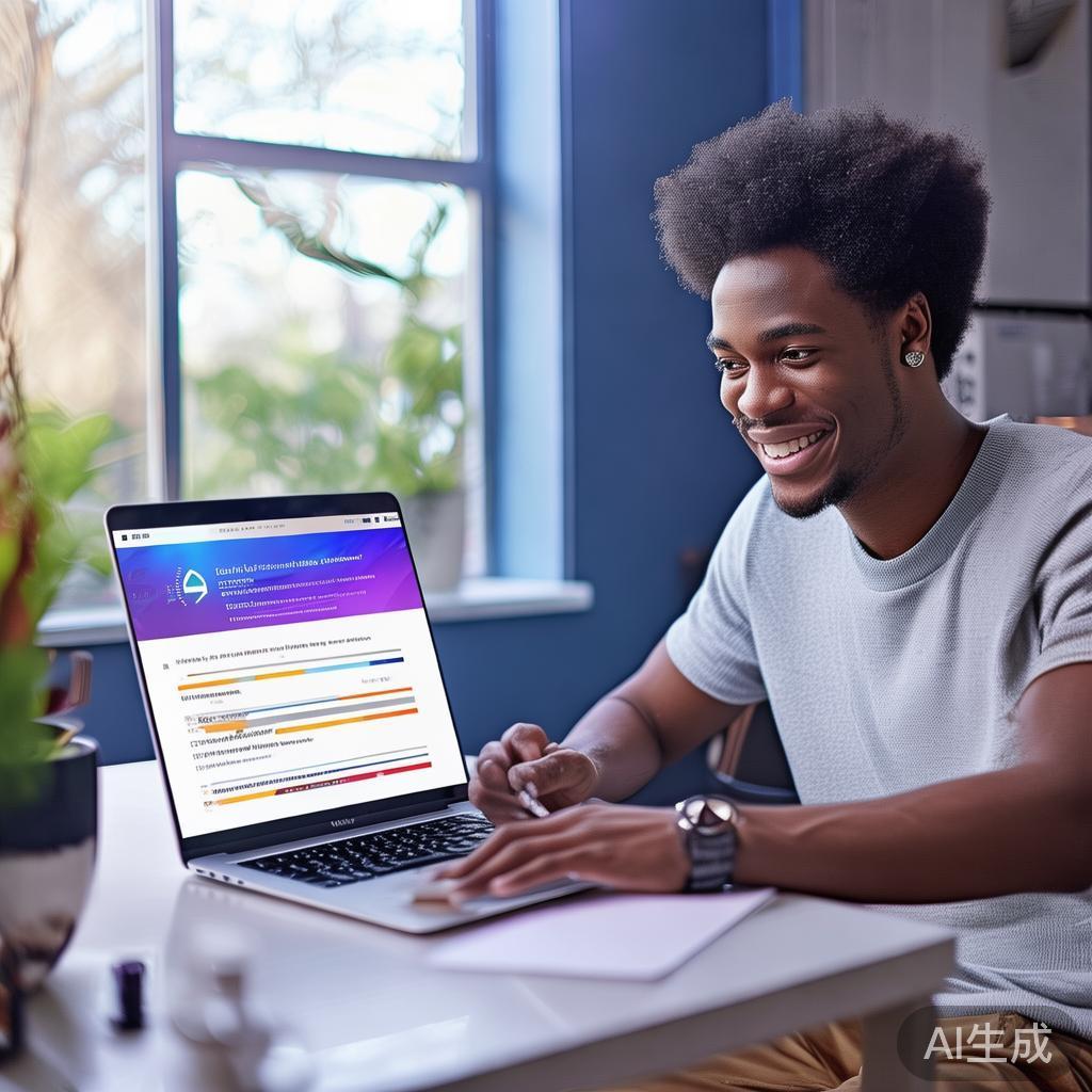 轻松注册自定义邮箱，打造个人品牌形象