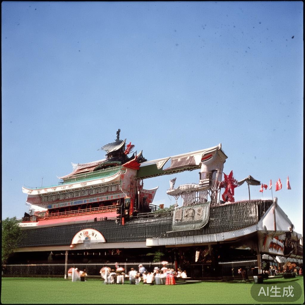 好，用户让我写一篇关于新乡灾后消费补贴申请表的文章，首先需要一个标题。我得想一个既吸引人又准确的标题，比如新乡灾后消费补贴申请指南或者新乡灾后如何申请消费补贴