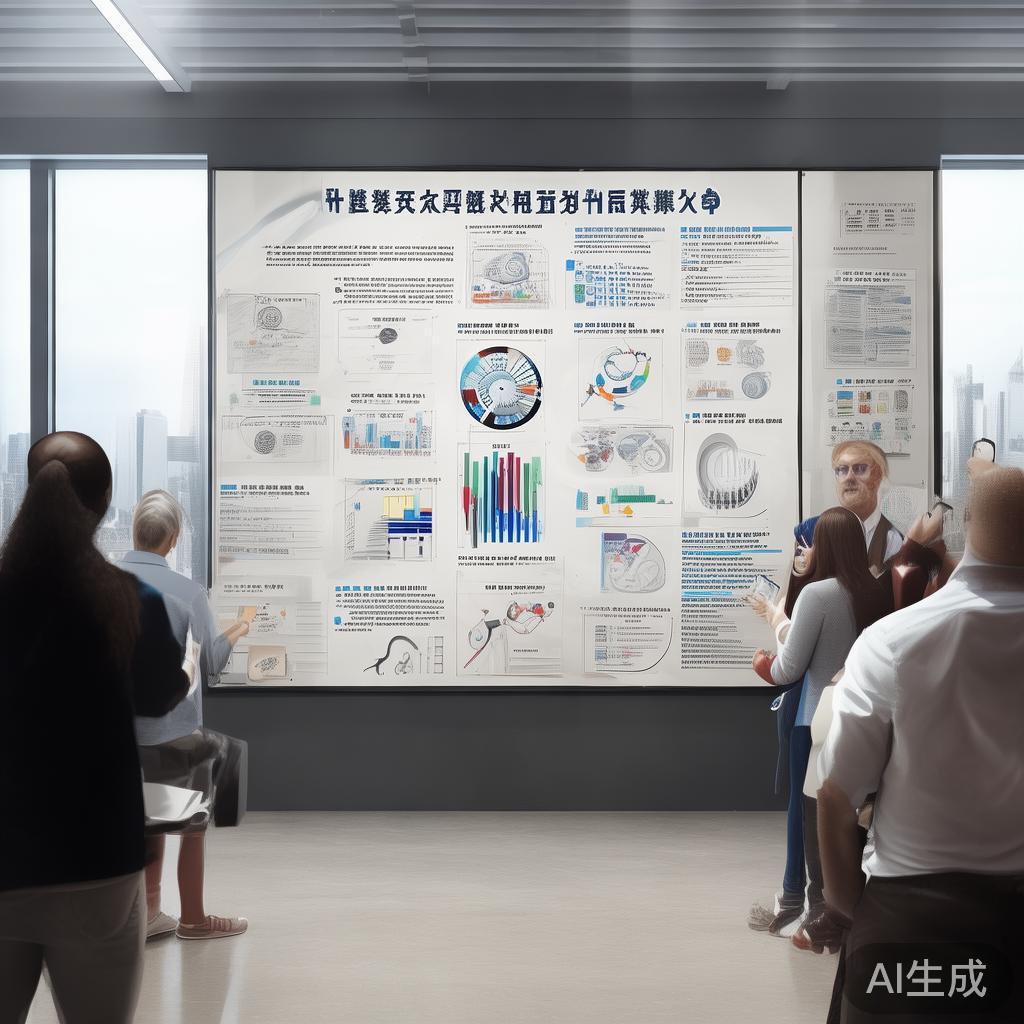 海淀区电信靓号申请补贴政策详解及办理指南