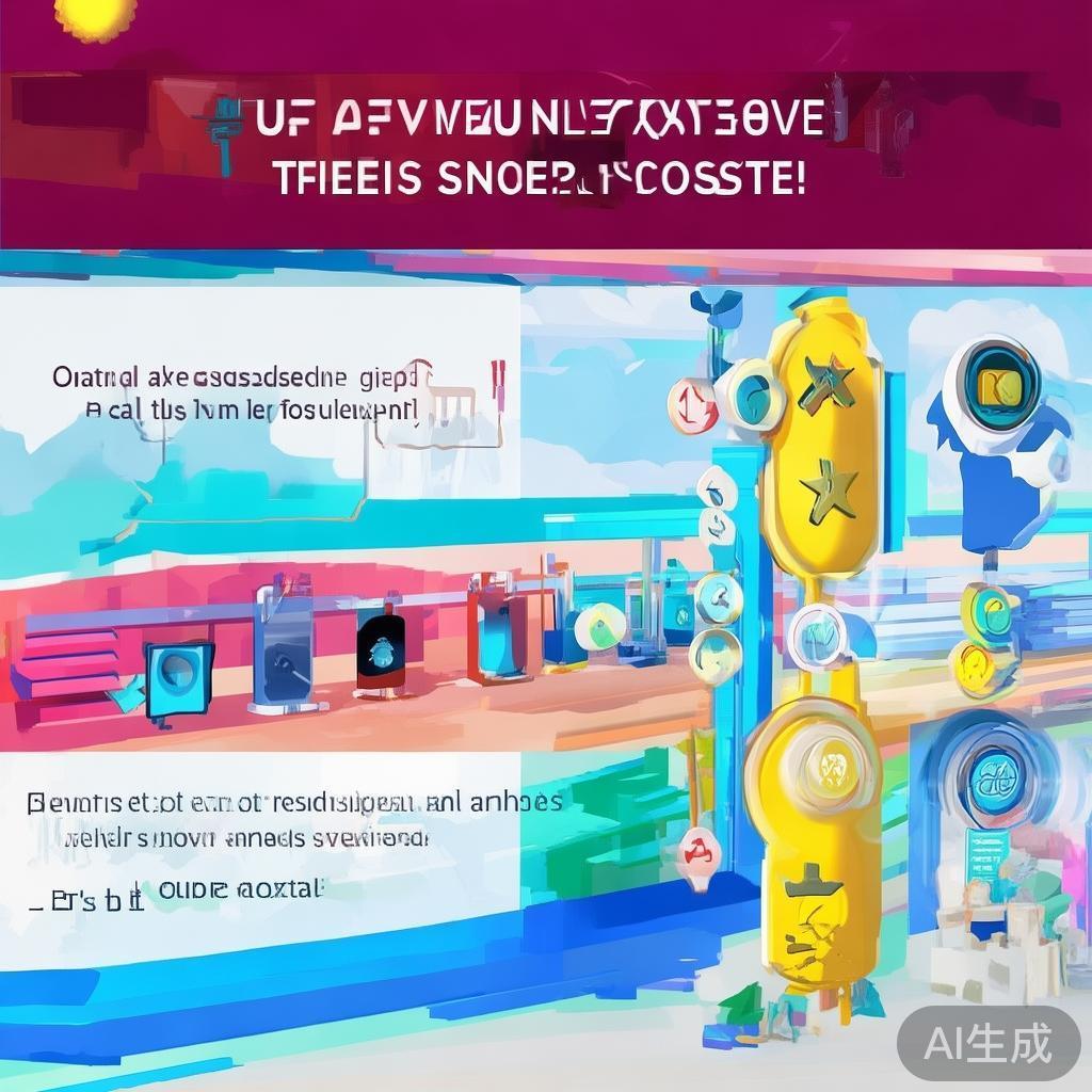 e钱庄注册码获取攻略，轻松注册，享受便捷金融服务