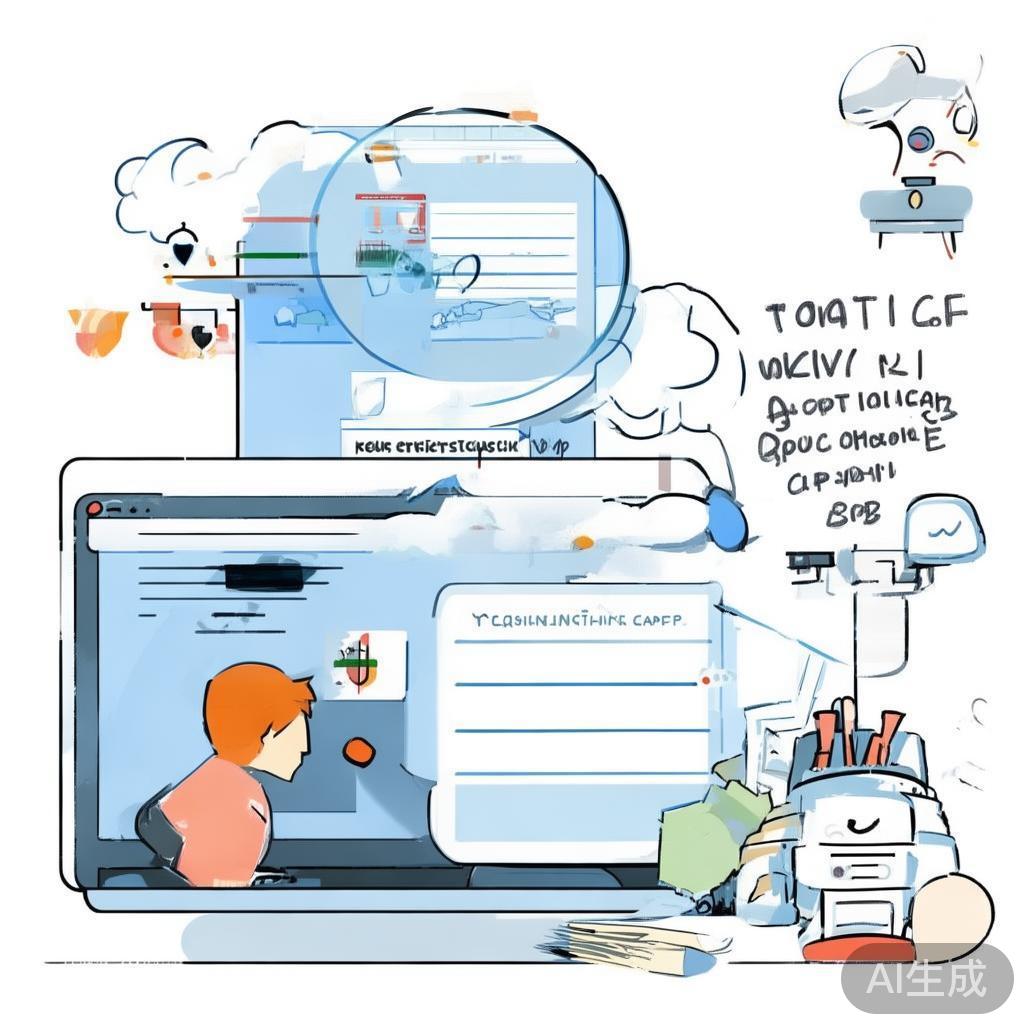 平安i贷注册难题，揭秘注册不了的原因及解决办法